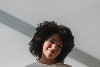Tracking Early Signs of Pregnancy: Week-by-Week Guide