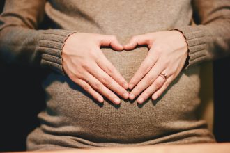 Optimizing Prenatal Nutrition: How to Maintain a Healthy Diet During Pregnancy