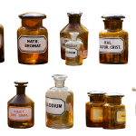 Exploring Mental Development Activities for Kids: Boost Cognitive Skills and Creativity