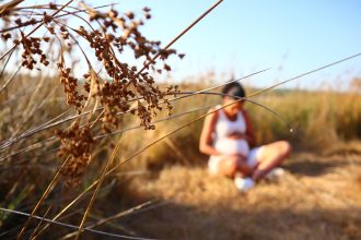 Healthy Tips for Managing Weight During Pregnancy