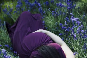 Boost Your Baby's Health with Nutritional Choices