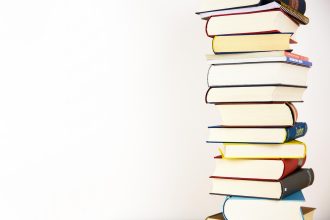 Boosting Your Child's Focus: Tips on How to Improve Concentration in Children