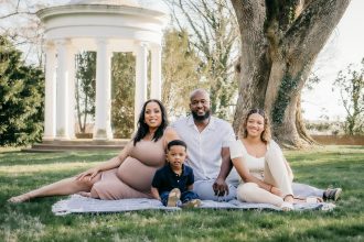 Safe Pregnancy Sleep Positions by Trimester: Comfort Tips for First