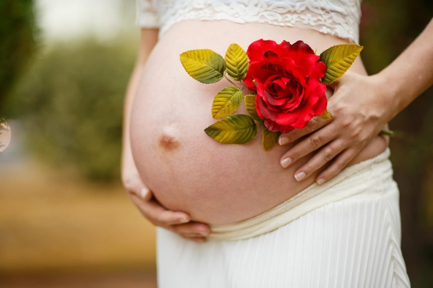 Essential Pregnancy Care Tips for First-Time Mothers