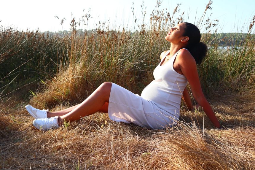 Recognizing Pregnancy Symptoms Early On