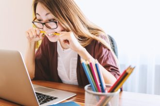 Exploring the Best Learning Toys for Kids Development: Enhancing Cognitive and Motor Skills