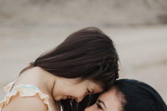 Effective Stress Management Tips for Parents