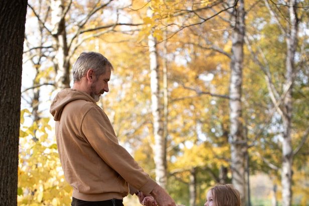 How Often Should a Baby Be Fed? Understanding Your Infant's Nutritional Needs